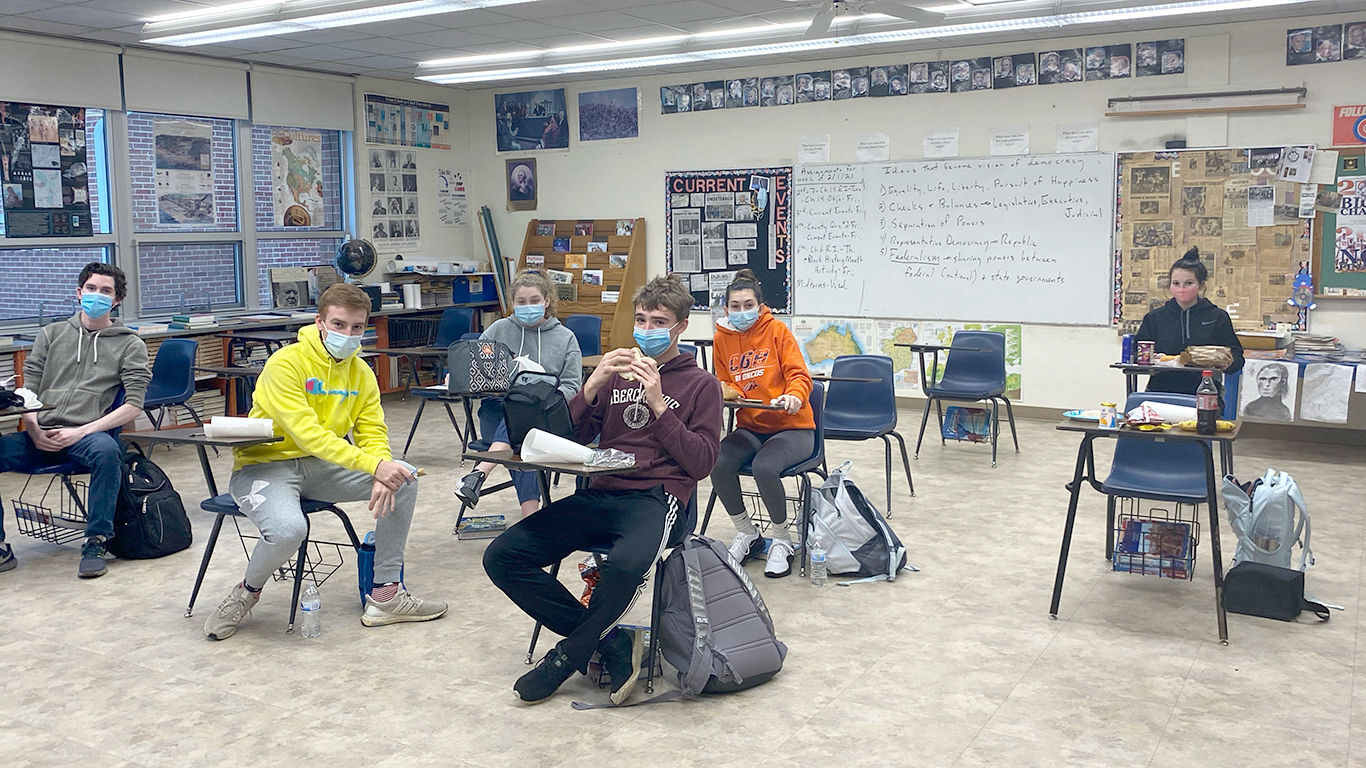 02122021 bement